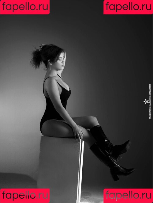 Blaise De Vos Onlyfans Photo Gallery 