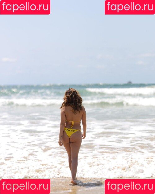 Blaise De Vos Onlyfans Photo Gallery 