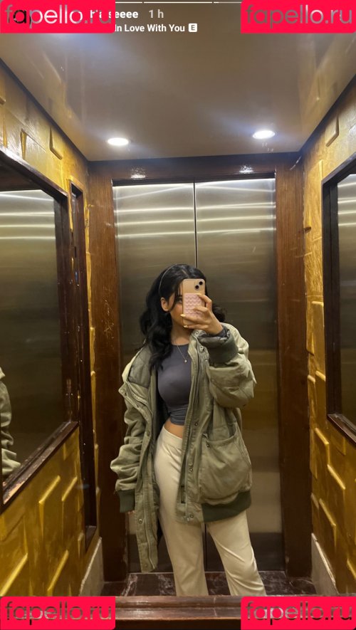 Blaise De Vos Onlyfans Photo Gallery 