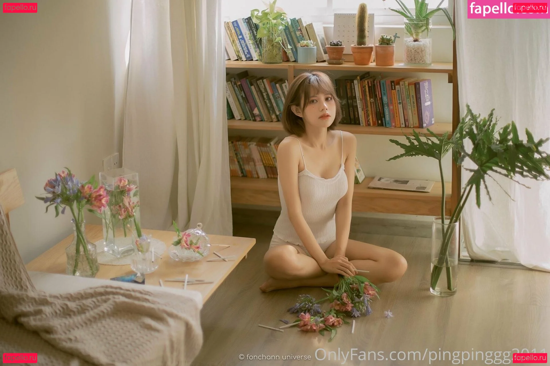 pingpinggg2011 Onlyfans Photo Gallery 