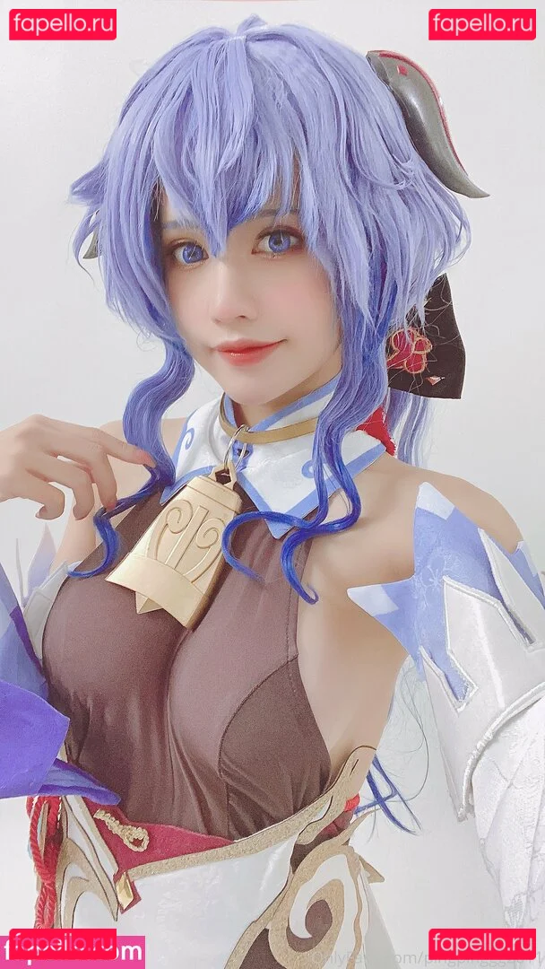 pingpinggg2011 Onlyfans Photo Gallery 