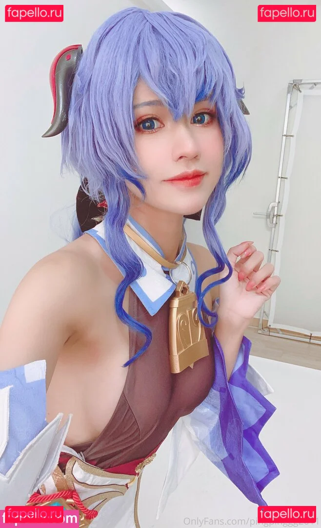 pingpinggg2011 Onlyfans Photo Gallery 