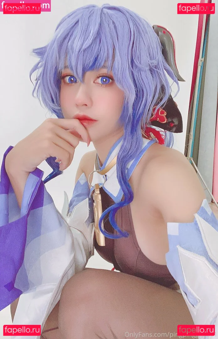 pingpinggg2011 Onlyfans Photo Gallery 