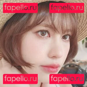 pingpinggg2011 Onlyfans Photo Gallery 