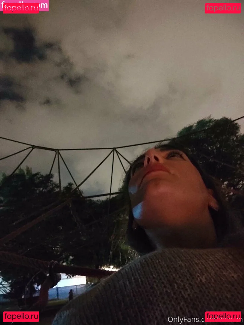 aniwan Onlyfans Photo Gallery 