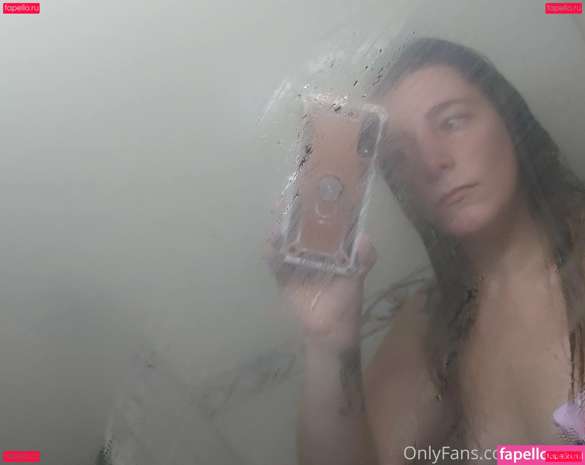 aniwan Onlyfans Photo Gallery 