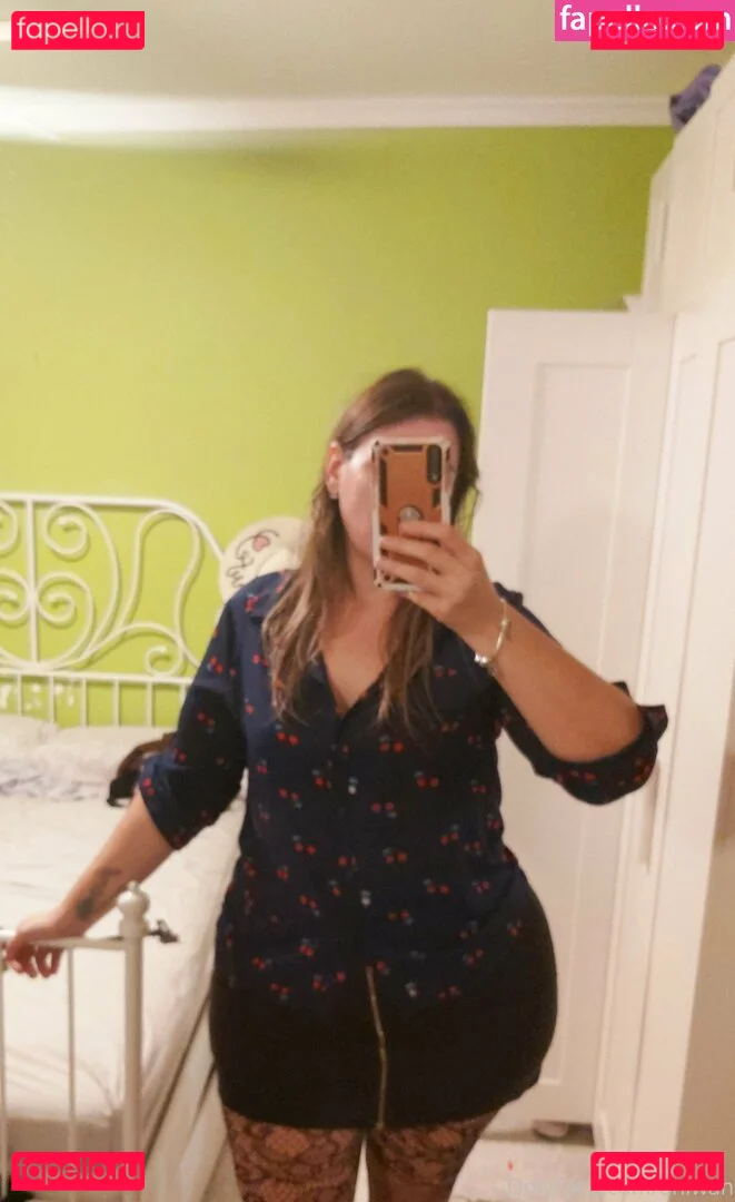 aniwan Onlyfans Photo Gallery 