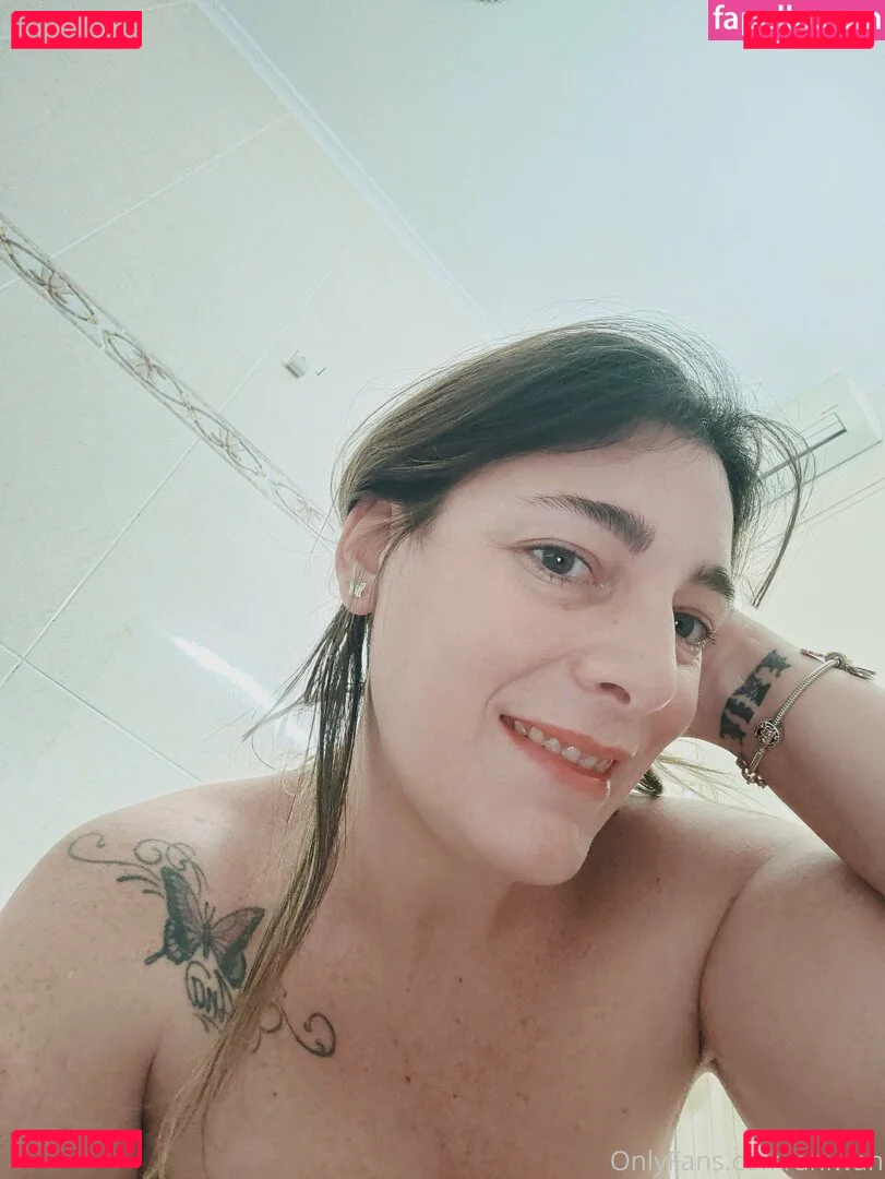 aniwan Onlyfans Photo Gallery 