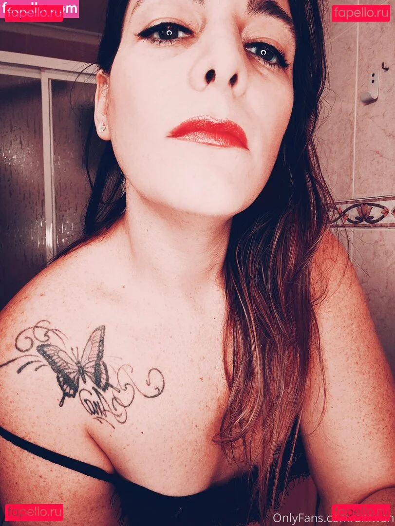 aniwan Onlyfans Photo Gallery 