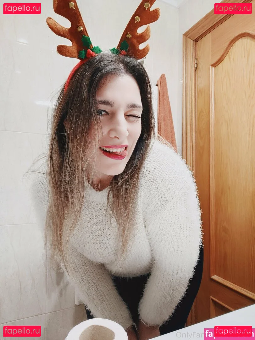 aniwan Onlyfans Photo Gallery 