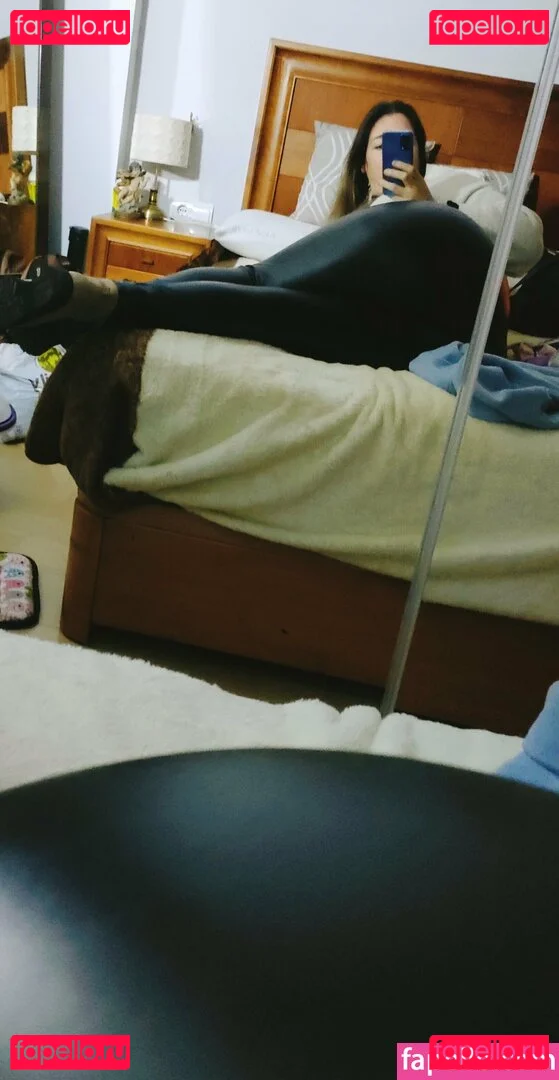 aniwan Onlyfans Photo Gallery 