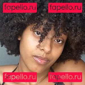 anissaa__ Onlyfans Photo Gallery 