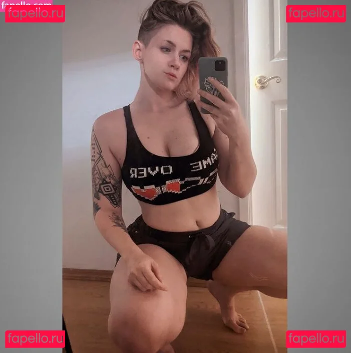 Piexv Cosplay Onlyfans Photo Gallery 