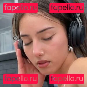 Prettyb0ishit Onlyfans Photo Gallery 