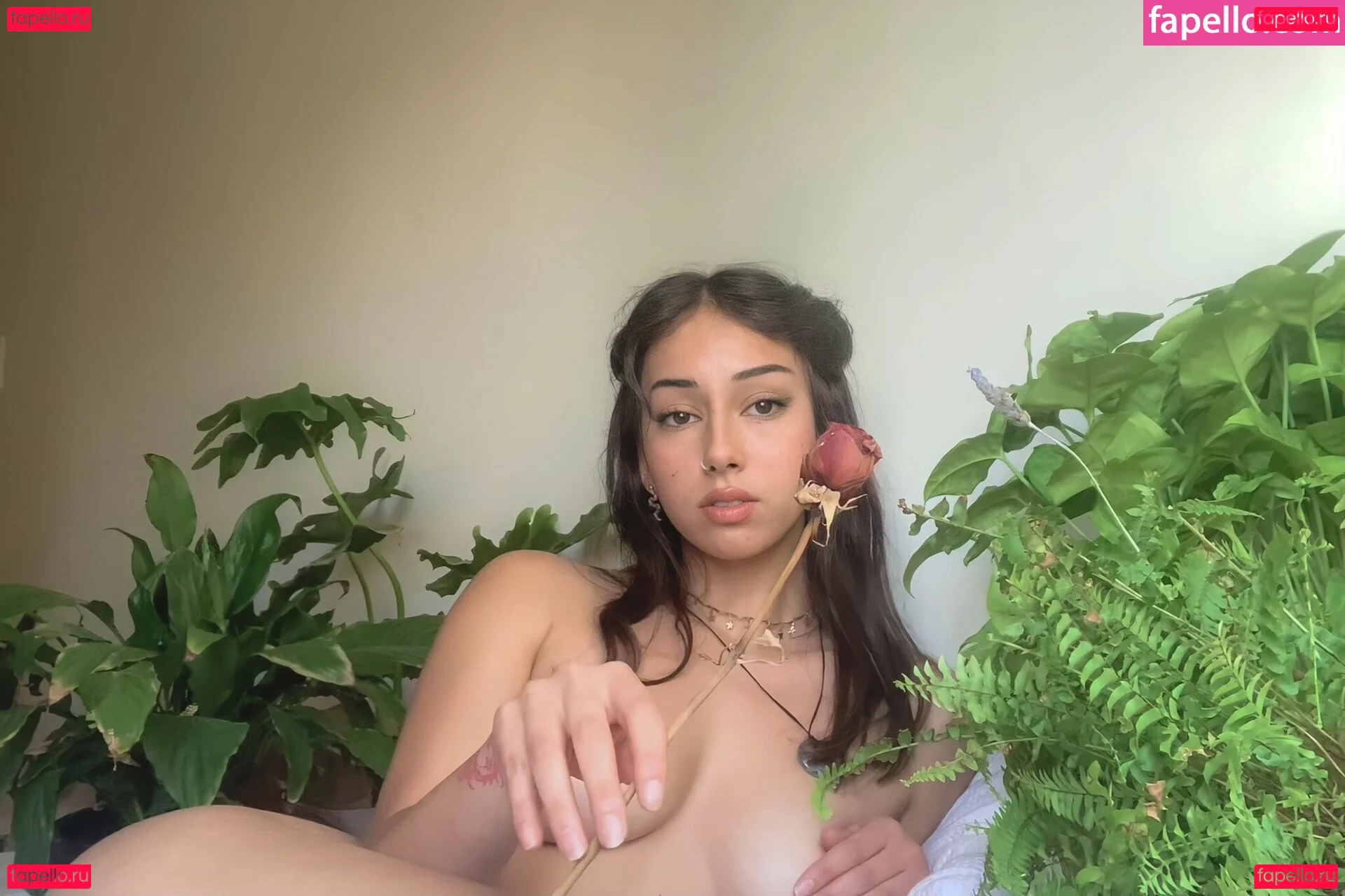 Prettyb0ishit Onlyfans Photo Gallery 