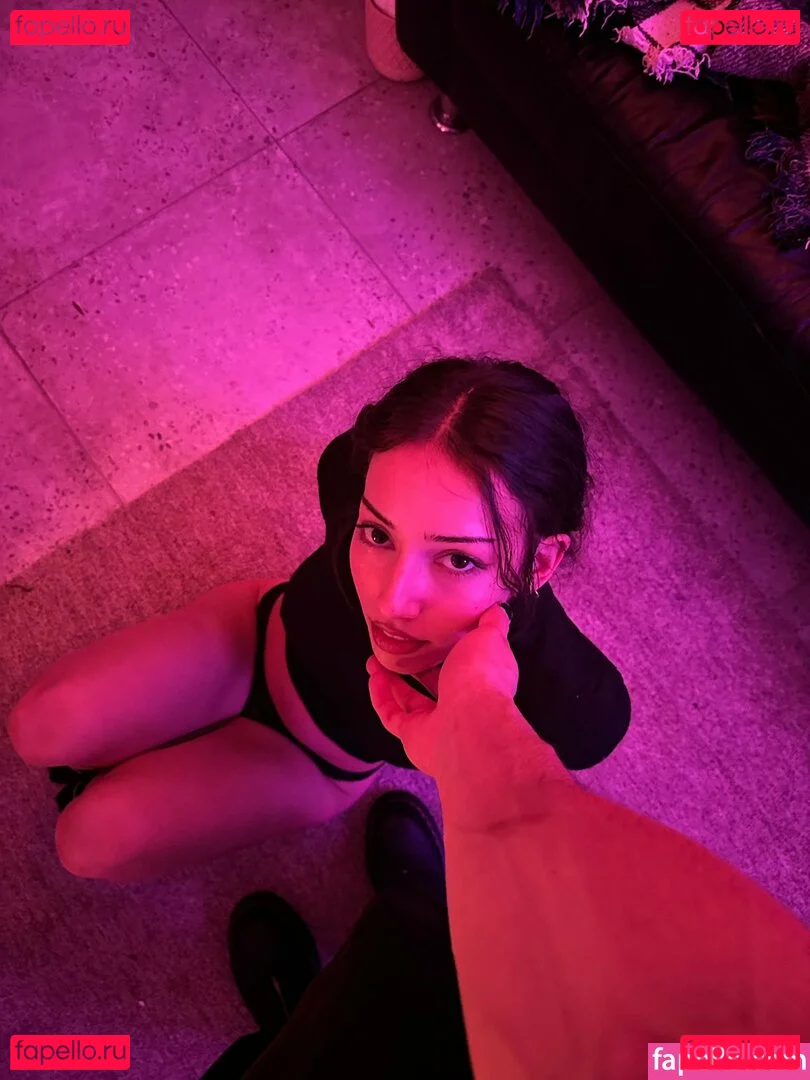 Prettyb0ishit Onlyfans Photo Gallery 