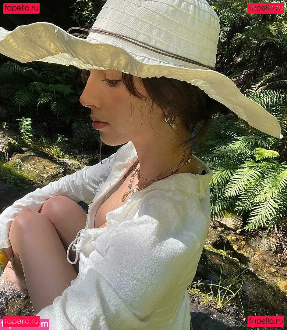 Prettyb0ishit Onlyfans Photo Gallery 