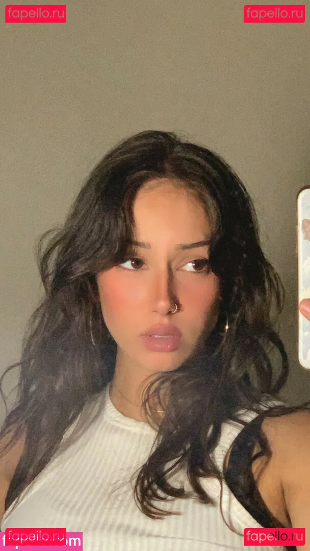 Prettyb0ishit Onlyfans Photo Gallery 