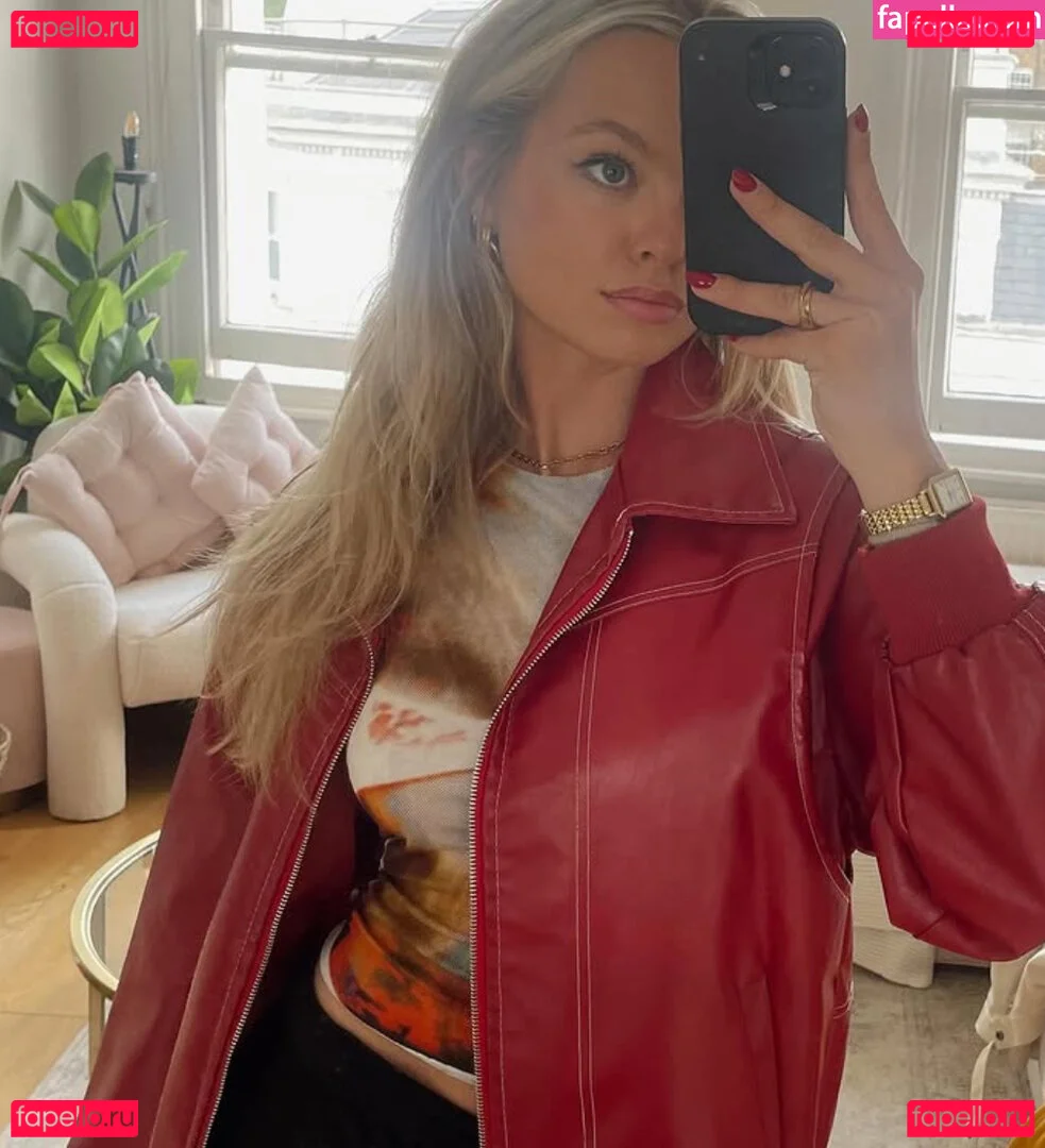 Jemma Donovan Onlyfans Photo Gallery 