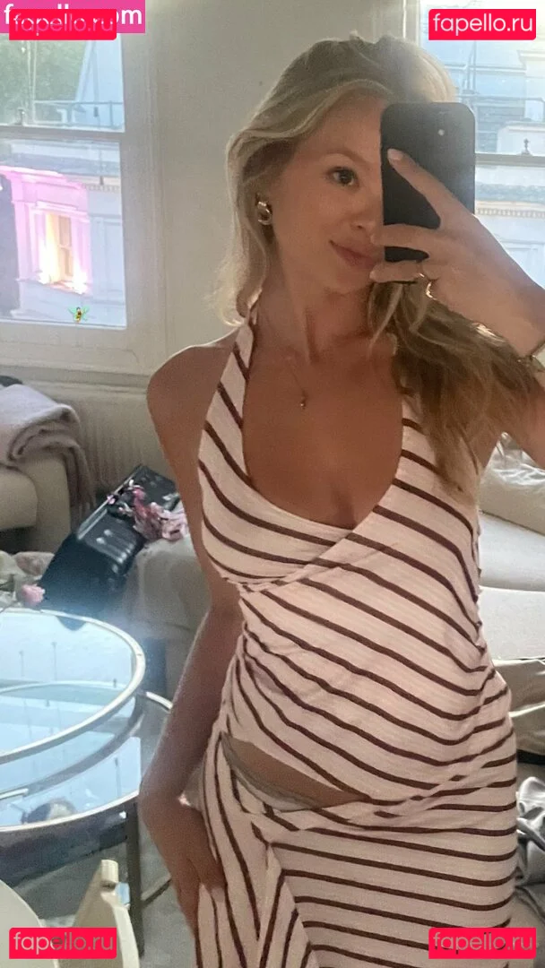 Jemma Donovan Onlyfans Photo Gallery 