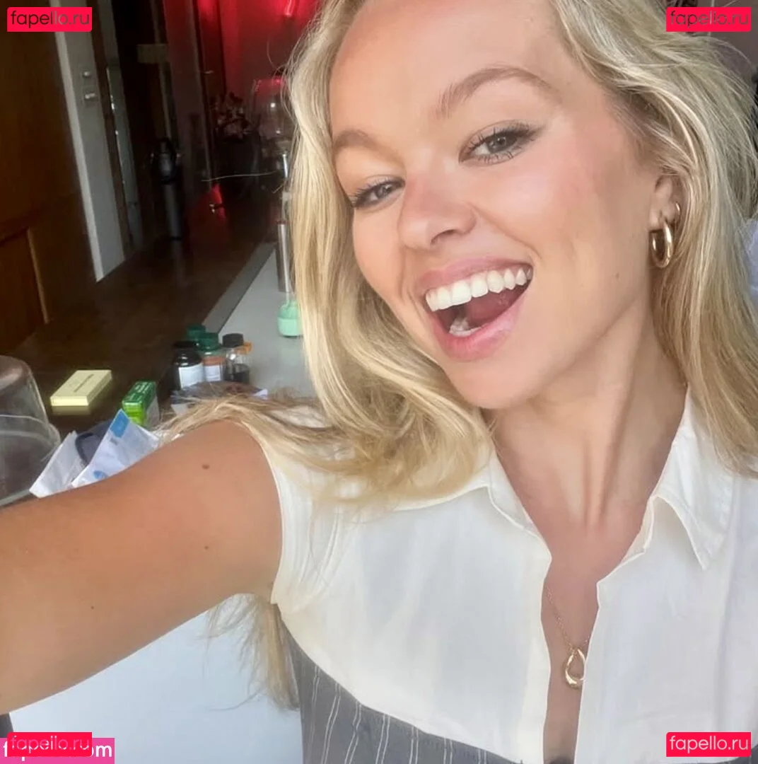 Jemma Donovan Onlyfans Photo Gallery 