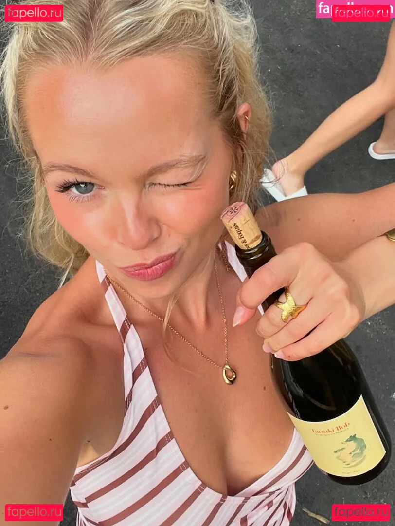 Jemma Donovan Onlyfans Photo Gallery 