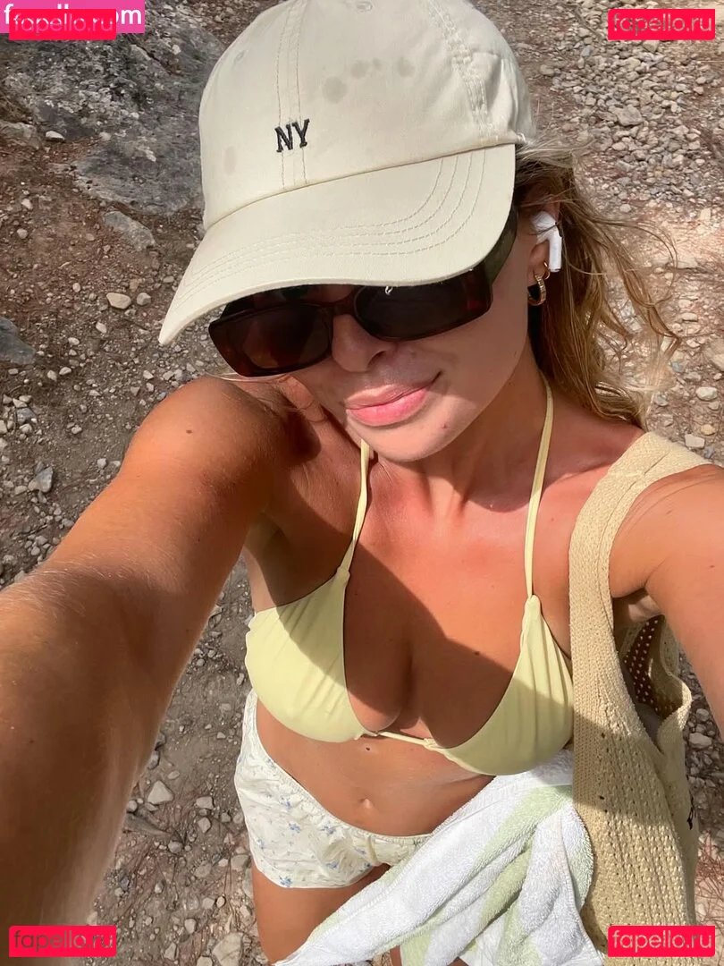 Jemma Donovan Onlyfans Photo Gallery 