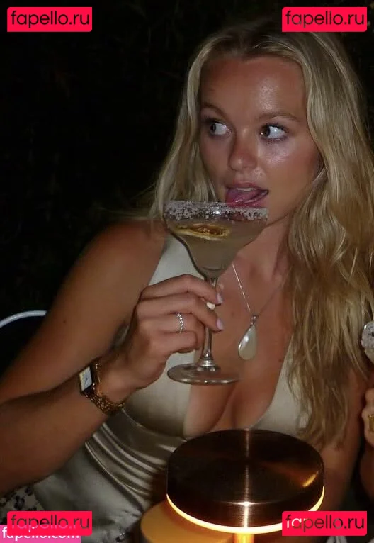 Jemma Donovan Onlyfans Photo Gallery 