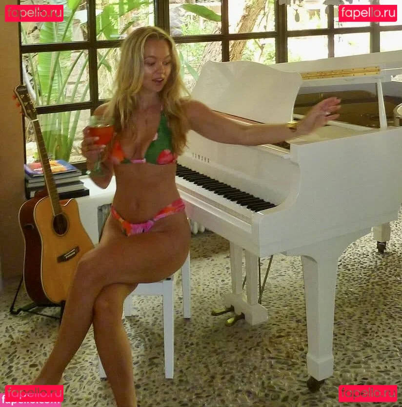 Jemma Donovan Onlyfans Photo Gallery 