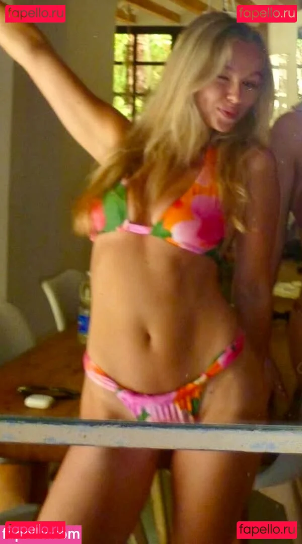 Jemma Donovan Onlyfans Photo Gallery 