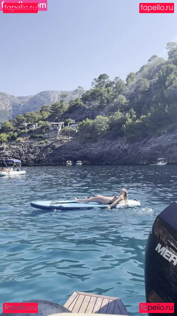 Jemma Donovan Onlyfans Photo Gallery 