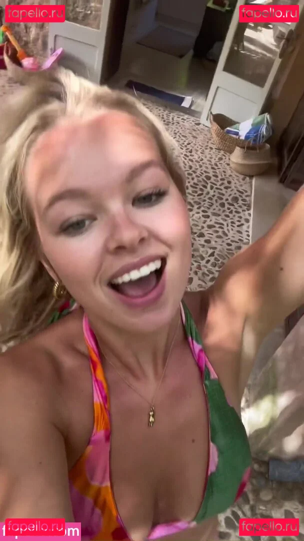 Jemma Donovan Onlyfans Photo Gallery 