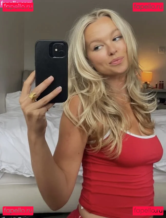 Jemma Donovan Onlyfans Photo Gallery 