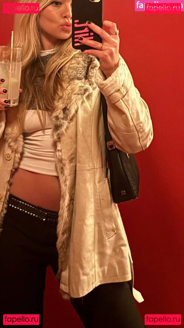 Jemma Donovan Onlyfans Photo Gallery 