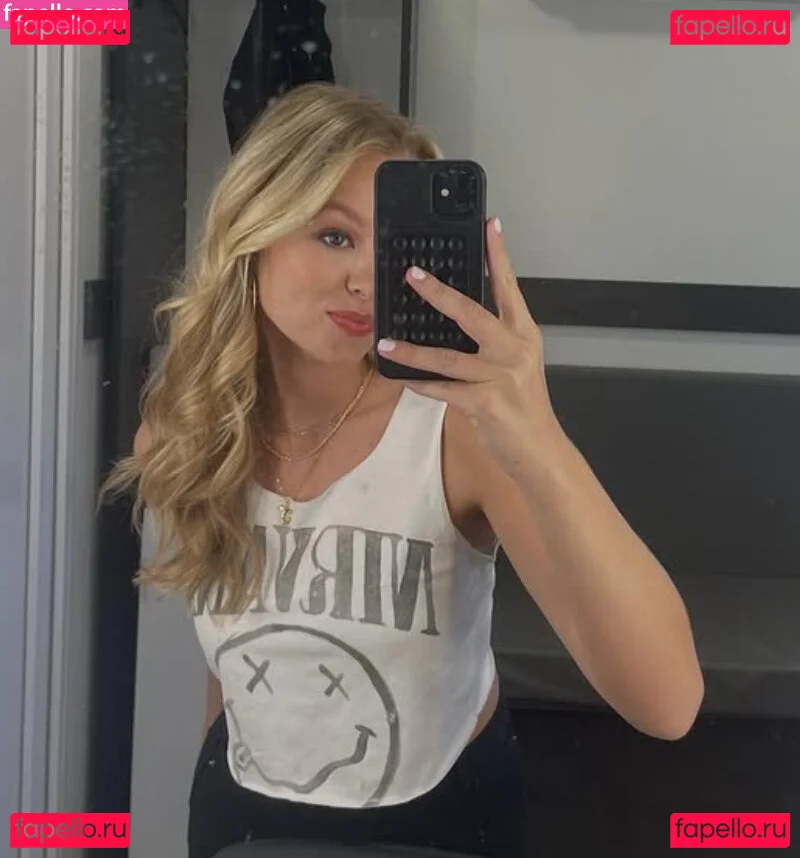 Jemma Donovan Onlyfans Photo Gallery 