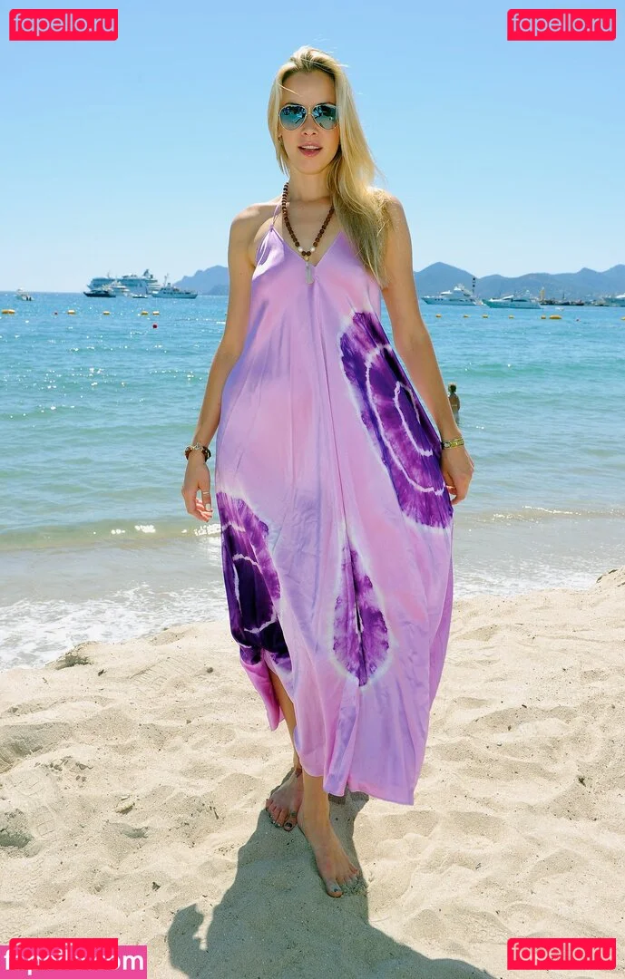 Likamoon Onlyfans Photo Gallery 