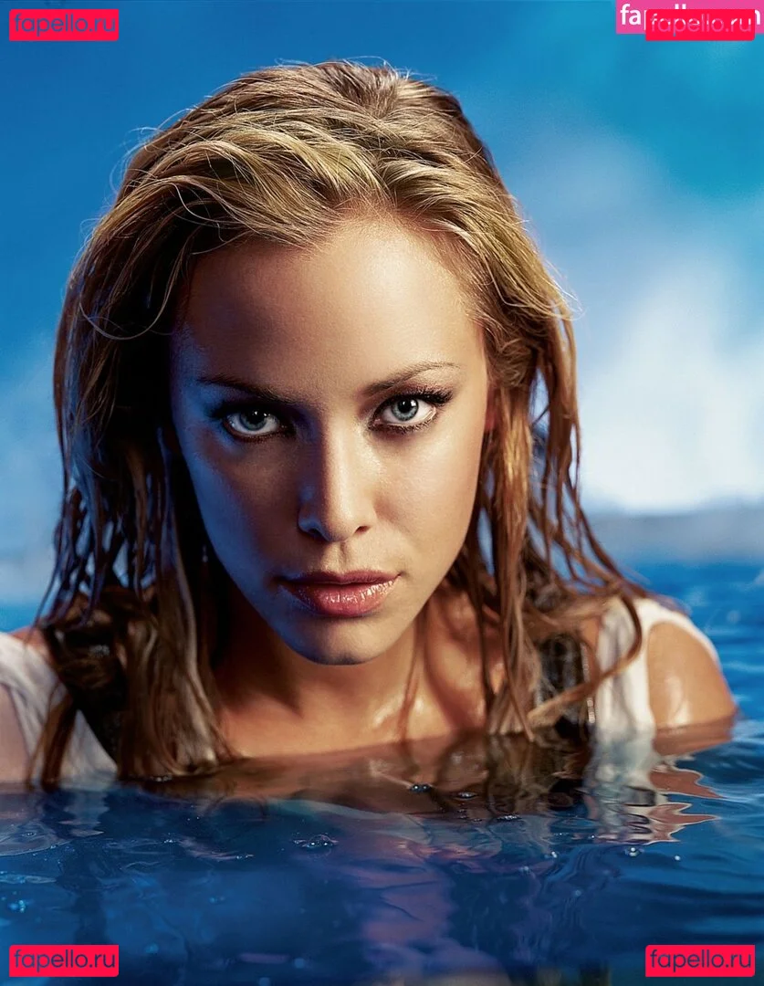 Likamoon Onlyfans Photo Gallery 