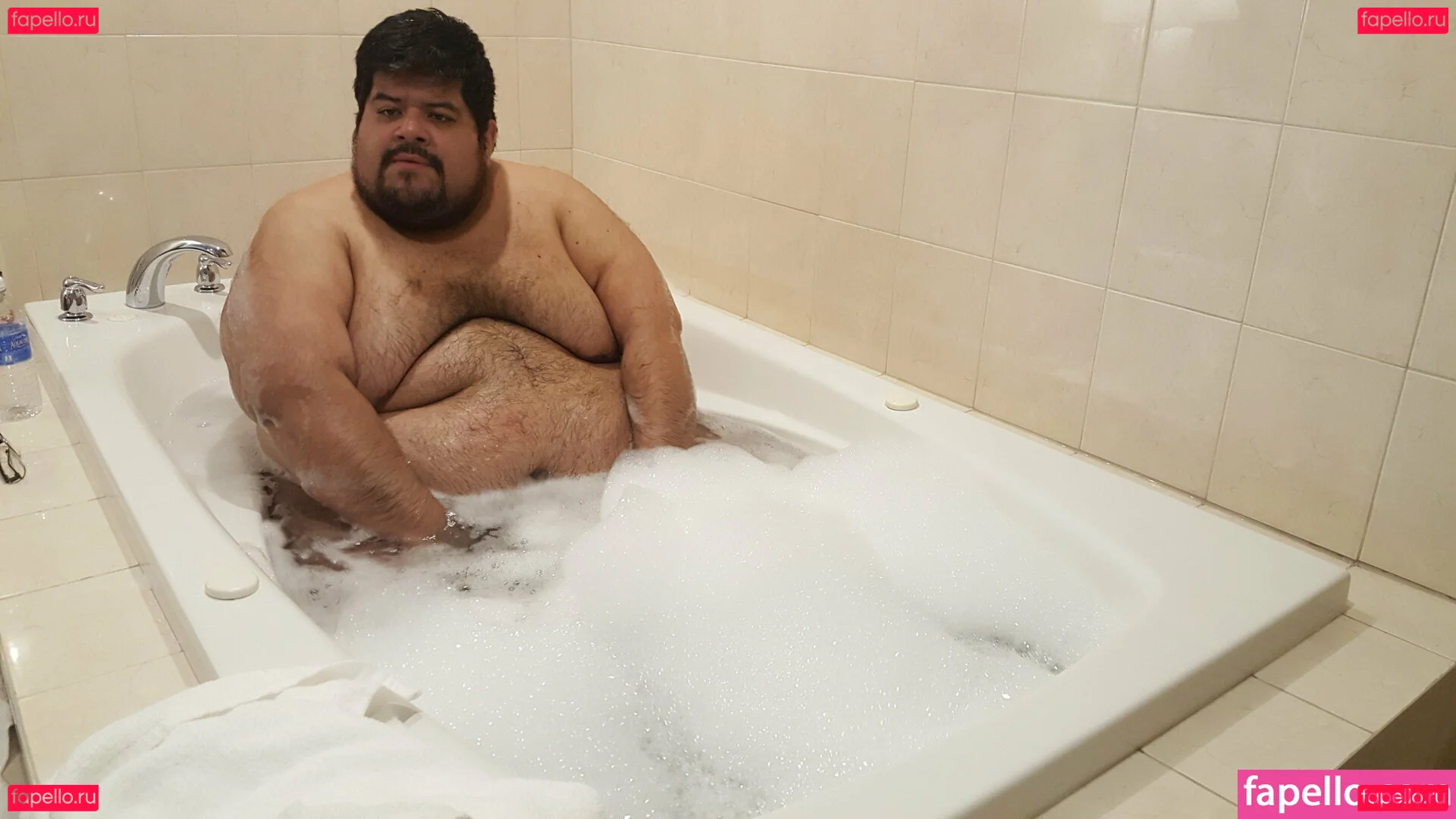 superchub25 Onlyfans Photo Gallery 