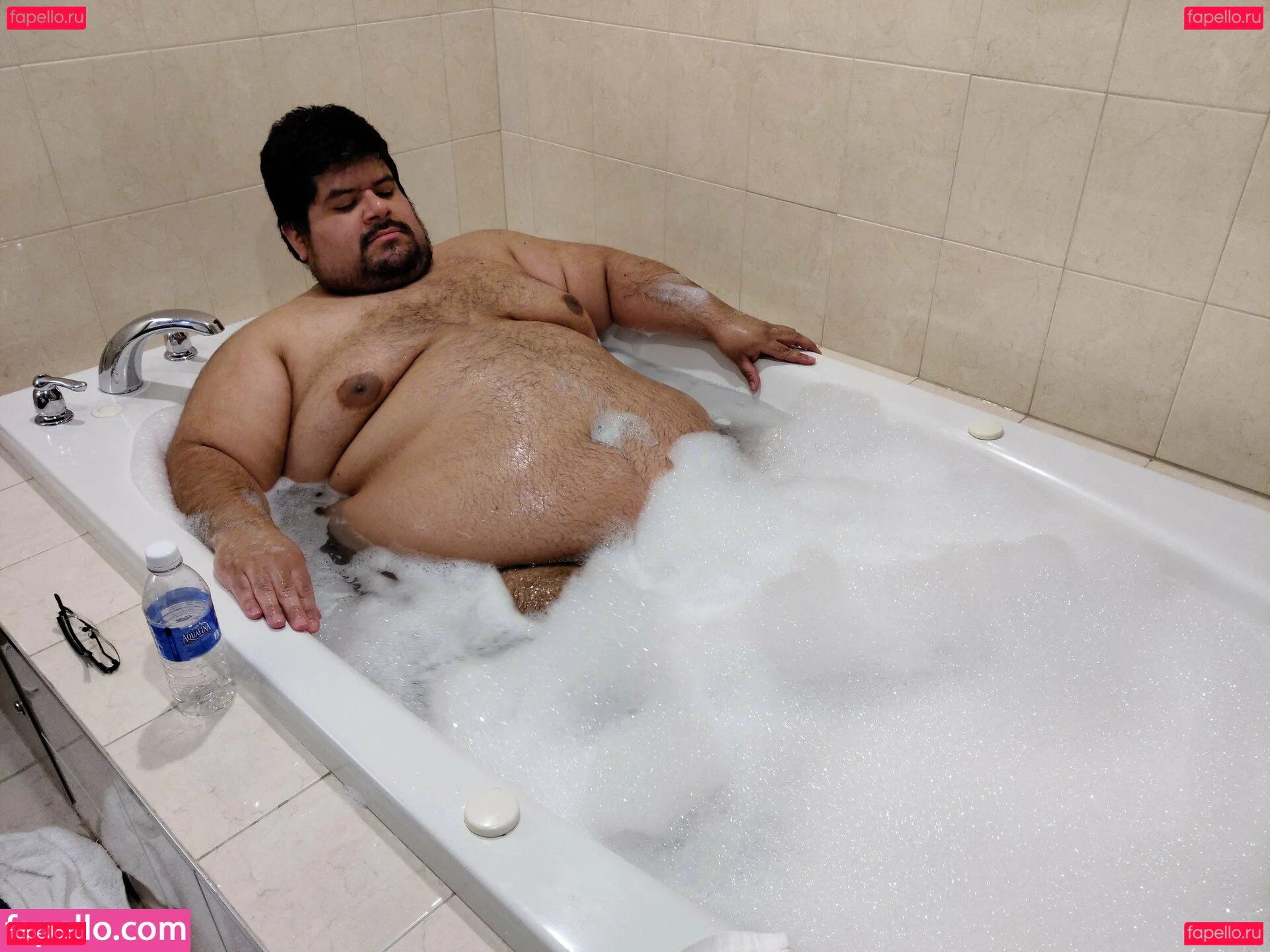 superchub25 Onlyfans Photo Gallery 