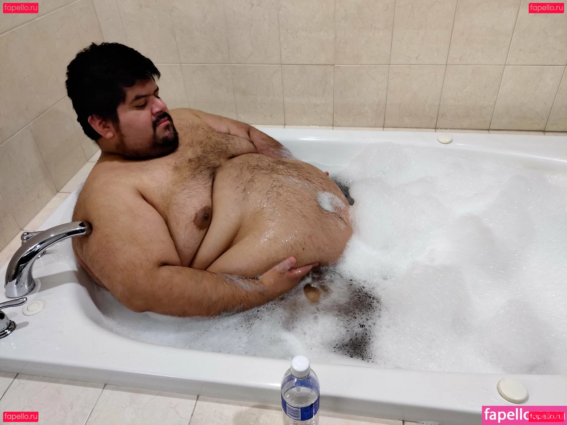 superchub25 Onlyfans Photo Gallery 