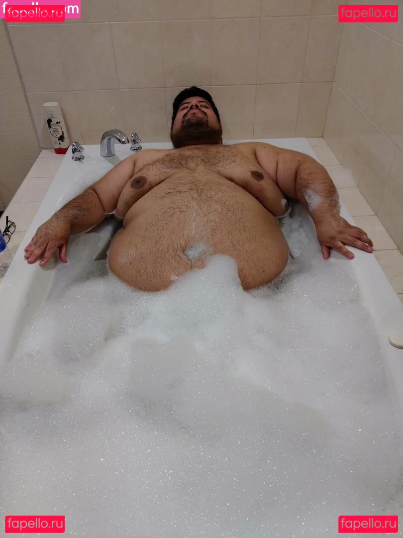 superchub25 Onlyfans Photo Gallery 