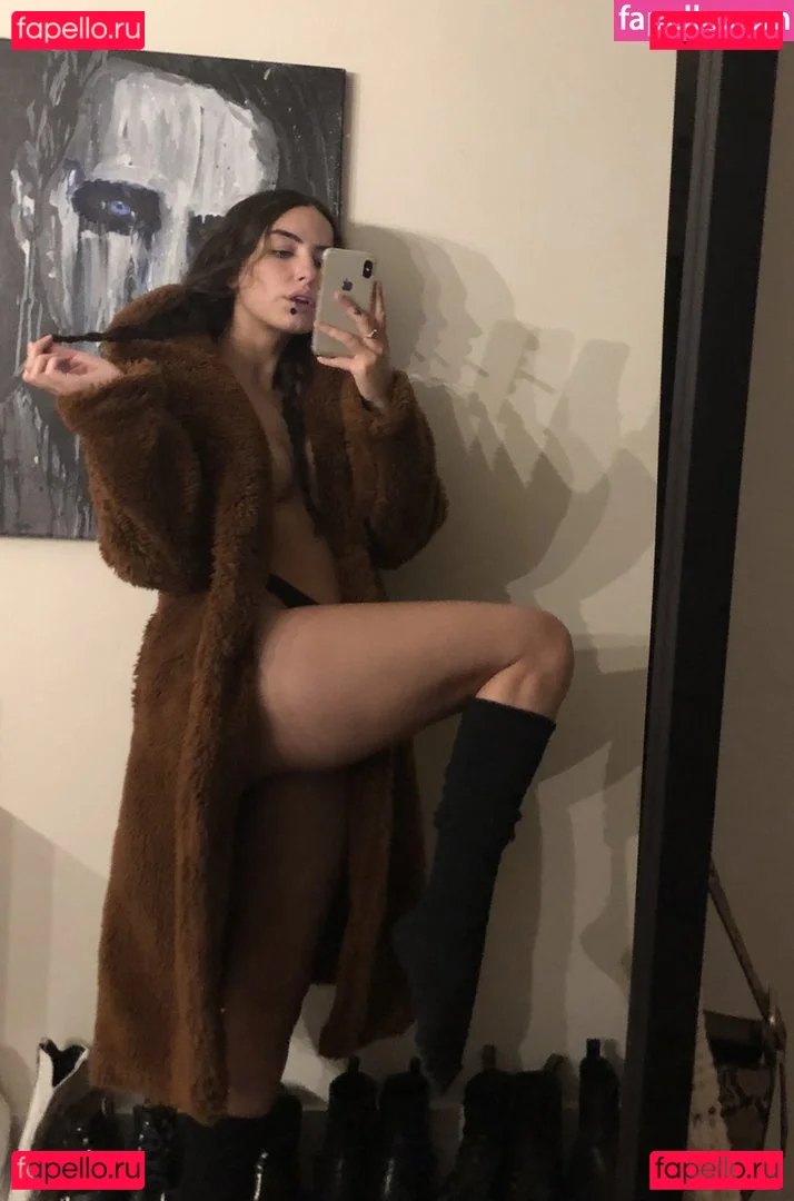 ScottyNarcise Onlyfans Photo Gallery 