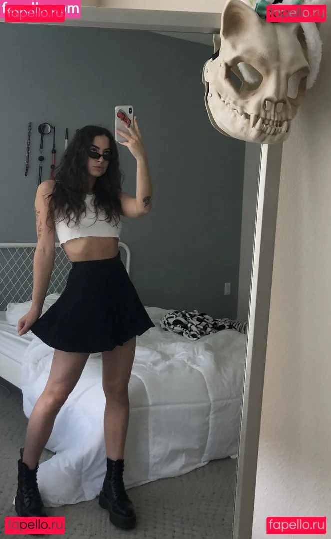 ScottyNarcise Onlyfans Photo Gallery 