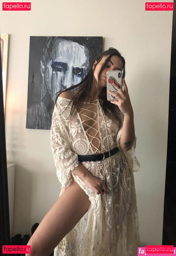 ScottyNarcise Onlyfans Photo Gallery 