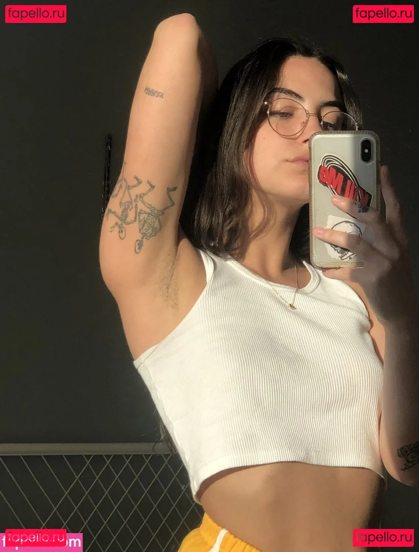 ScottyNarcise Onlyfans Photo Gallery 