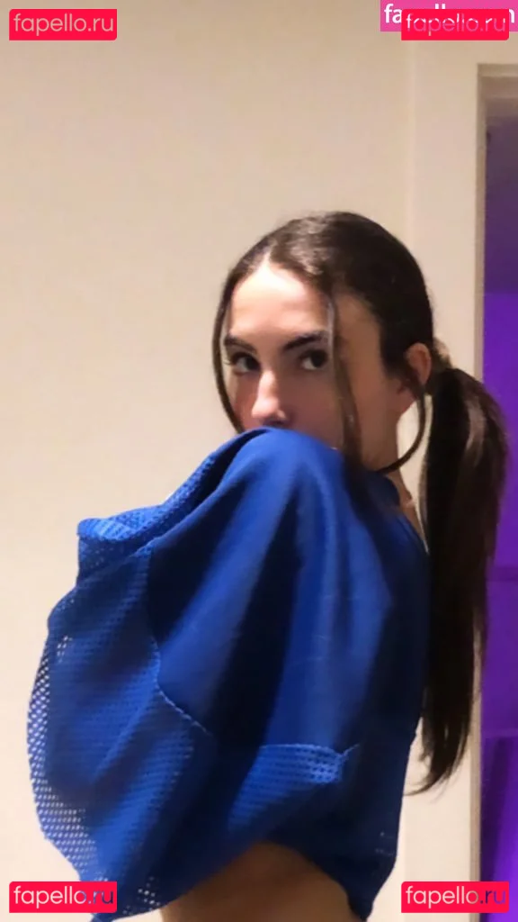 ScottyNarcise Onlyfans Photo Gallery 