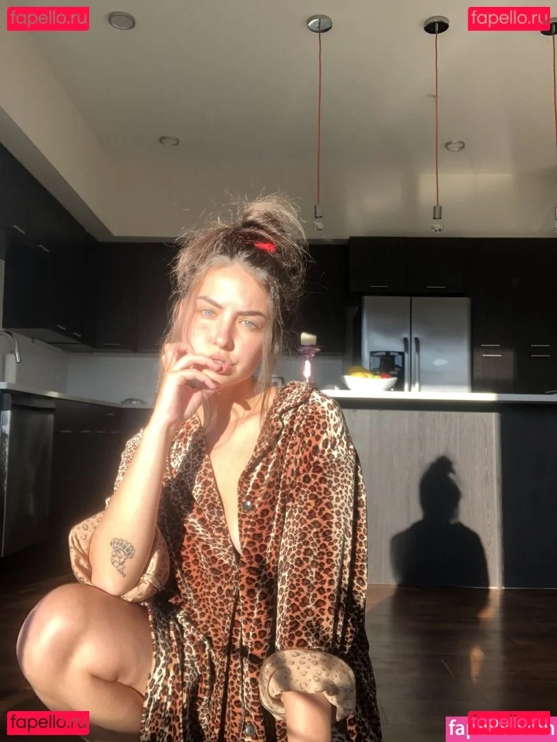 ScottyNarcise Onlyfans Photo Gallery 