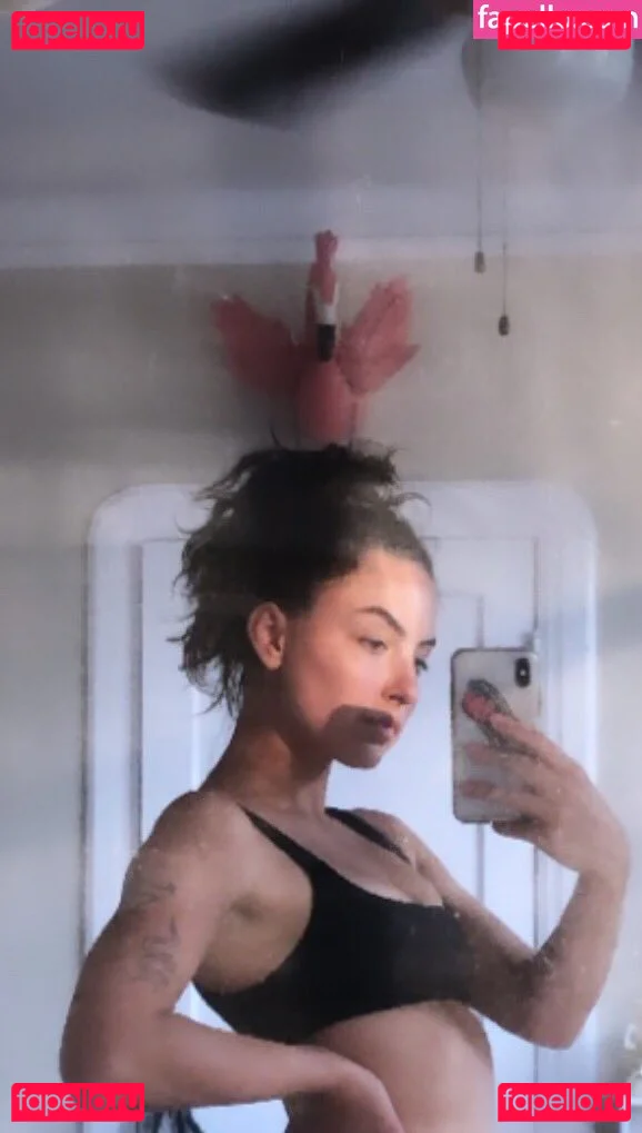 ScottyNarcise Onlyfans Photo Gallery 