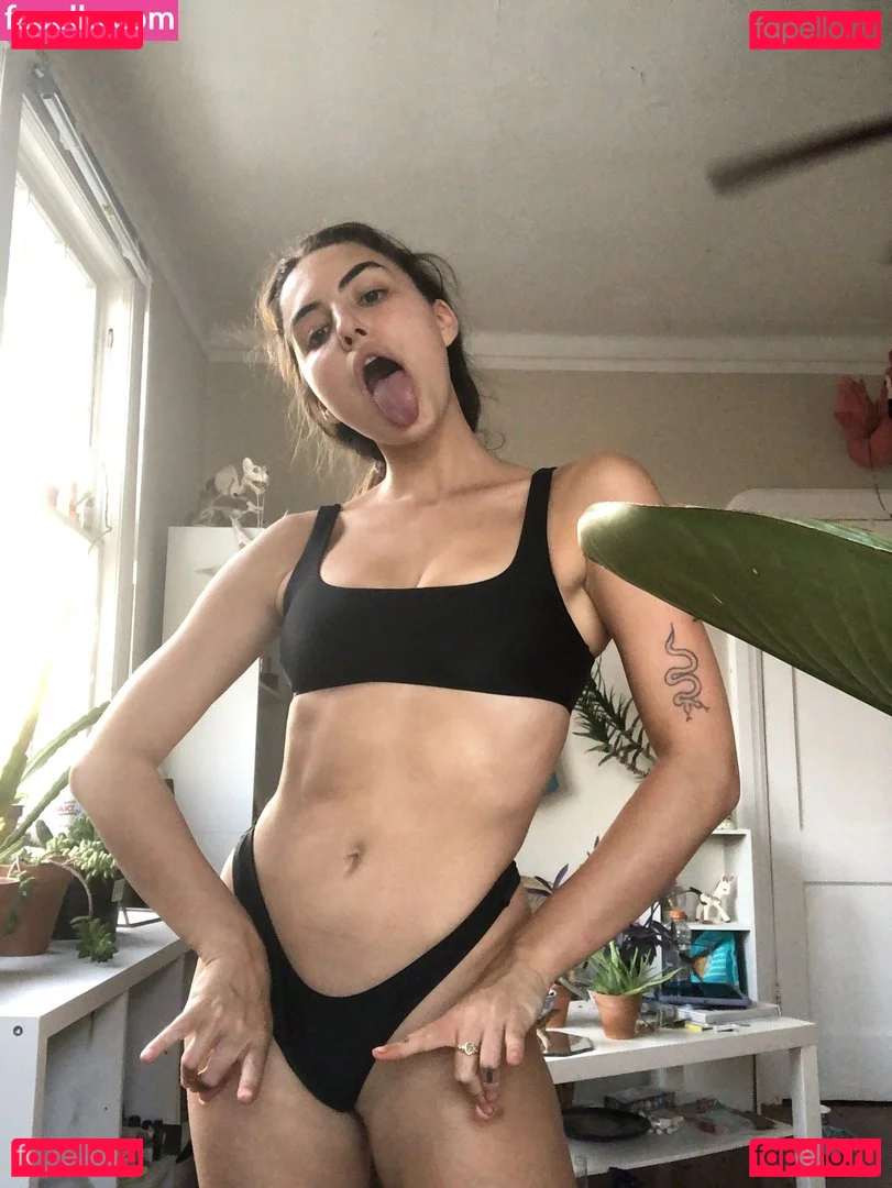 ScottyNarcise Onlyfans Photo Gallery 