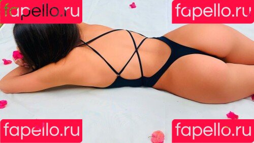 Bluechina19 Onlyfans Photo Gallery 